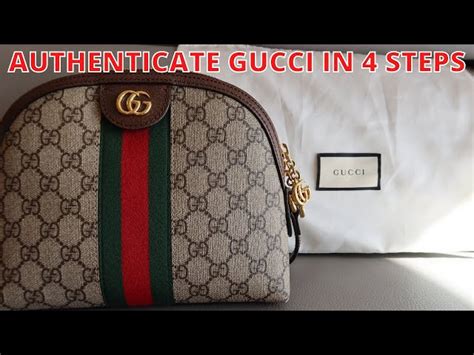 gucci fringe bag replica|How To Authenticate A Gucci Bag In 5 Steps .